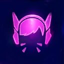 Pilot Mode Icon