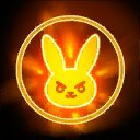 Nuclear Option Icon