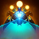 Ten Ton Hammer Heroes of the Storm: Fenix Build Guide