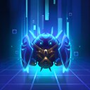 Heroes of the Storm  Fenix Guide (Talent Build, Tips & Tricks)