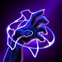 Twilight Frenzy Icon