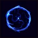 Twisting Nether Icon