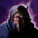 Greymane Inner Beast