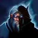 Greymane - Ultimate Guide (Build, Tips & Tricks)