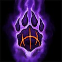 Greymane - Ultimate Guide (Build, Tips & Tricks)