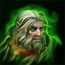 Greymane - Ultimate Guide (Build, Tips & Tricks)