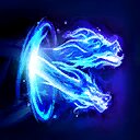 Dragonstrike Icon