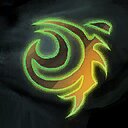 Hunter's Onslaught Icon