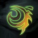 Illidan Best Illidan Build  Build on Psionic Storm - Heroes of