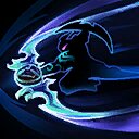 Heroes of the Storm Illidan Guide, Build, and Tips 