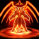 Ten Ton Hammer  Heroes of the Storm: Imperius Build Guide