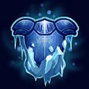 Frost Armor Icon