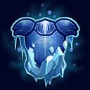 Heroes of the Storm Jaina Build: ICEfury Wand?! [Guide & Tips