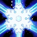 Heroes of the Storm - 'Frostbolt' Jaina Build 