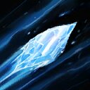 Frostbolt Icon