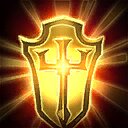 Heroes of the Storm Build Guide For Winning With Johanna The Crusader -  GameRevolution