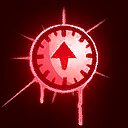 Extra-Wound Timers Icon