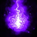 Fission Bomb Icon