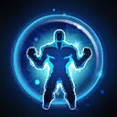 Kael'thas MindHawk Kael'thas Build on Psionic Storm - Heroes of