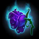 The Plaguelands Icon