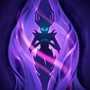 Chrysalis Icon