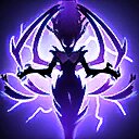 Kerrigan Talent Calculator :: Heroes of the Storm (HotS) Kerrigan Build Tool