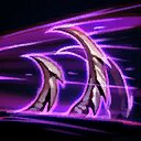 Kerrigan Talent Calculator :: Heroes of the Storm (HotS) Kerrigan Build Tool