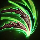 Kerrigan Talent Calculator :: Heroes of the Storm (HotS) Kerrigan Build Tool