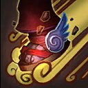 Heroes of the Storm - The Untouchable LiLi Build