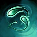 Mistweaver Icon