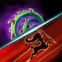 Forest's Wrath Icon