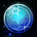 Greater Spell Shield Icon