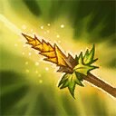 Lunara Nature's Toxin