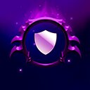 Armored Assault Icon