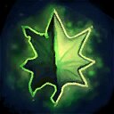 Rejuvenation Icon