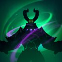 Heroes of the Storm Mal'ganis: Guide [Build & Tips] 