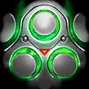 Caduceus Reactor Icon