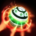 EMP Grenade Icon