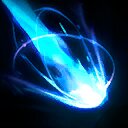 Temporal Flux Icon