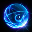 Arcane Explosion Icon