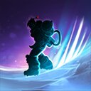 Mei Build Guide “A-Mei-Zing!” - Heroes of the Storm - Icy Veins