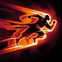 Way of the Hundred Fists Icon