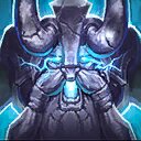 Muradin Avatar