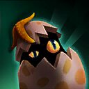 Spawn Egg Icon