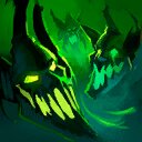 Soul Harvest Icon