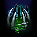 Amplify Damage Icon