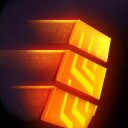 Final Strike Icon