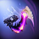 Shadow Waltz Icon