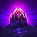 Orphea Build Guide “I won't miss your face.” - Heroes of the Storm