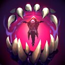 Abyssal Symbiosis Icon